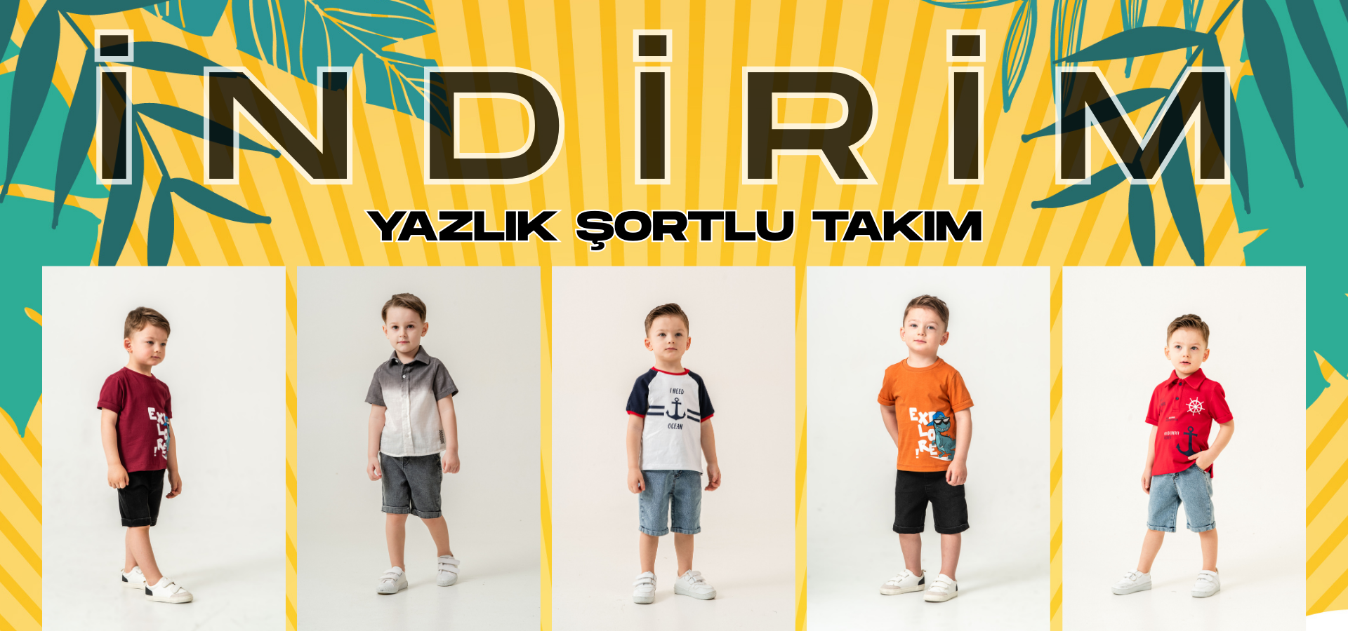 slider image slider_item_XXUkDb