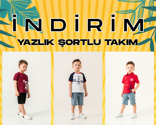 slider image slider_item_XXUkDb
